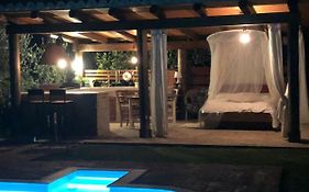 La Vigna Countrybnb