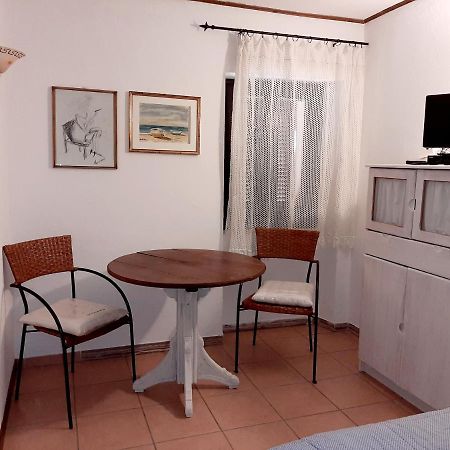 La Vigna Countrybnb Montottone Buitenkant foto