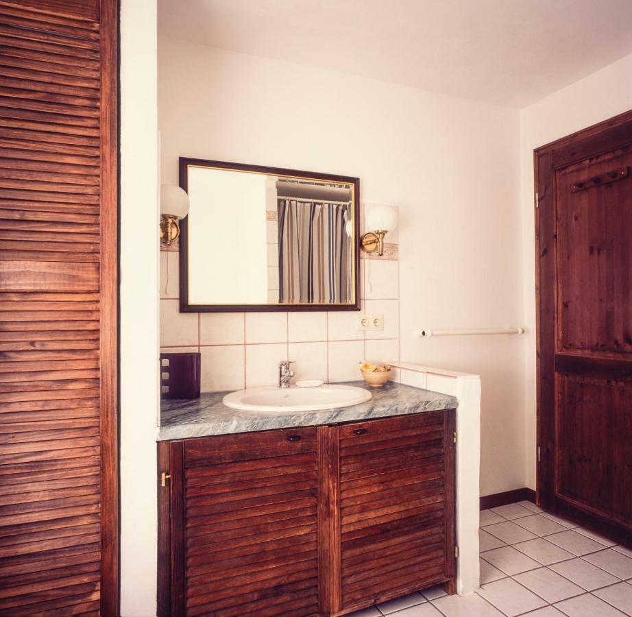La Vigna Countrybnb Montottone Buitenkant foto